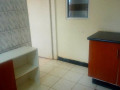 4-bedroom-house-for-rent-in-solwezi-small-2