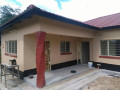 4-bedroom-house-for-rent-in-solwezi-small-1