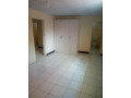 4-bedroom-house-for-rent-in-solwezi-small-3
