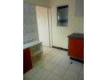 4-bedroom-house-for-rent-in-solwezi-small-2