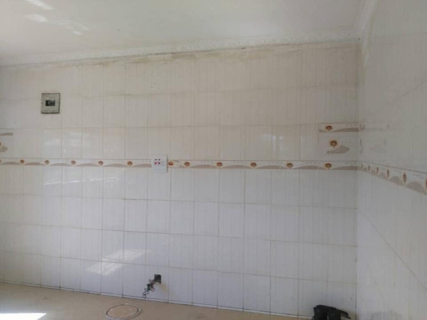 4-bedroom-house-for-rent-in-solwezi-big-7