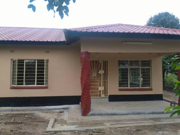 4-bedroom-house-for-rent-in-solwezi-big-4