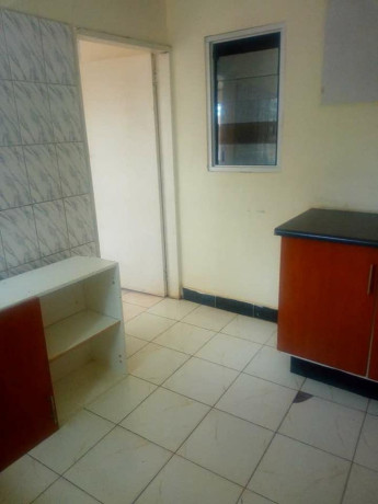 4-bedroom-house-for-rent-in-solwezi-big-2