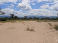 11-acres-of-land-for-sale-in-lower-zambezi-small-1