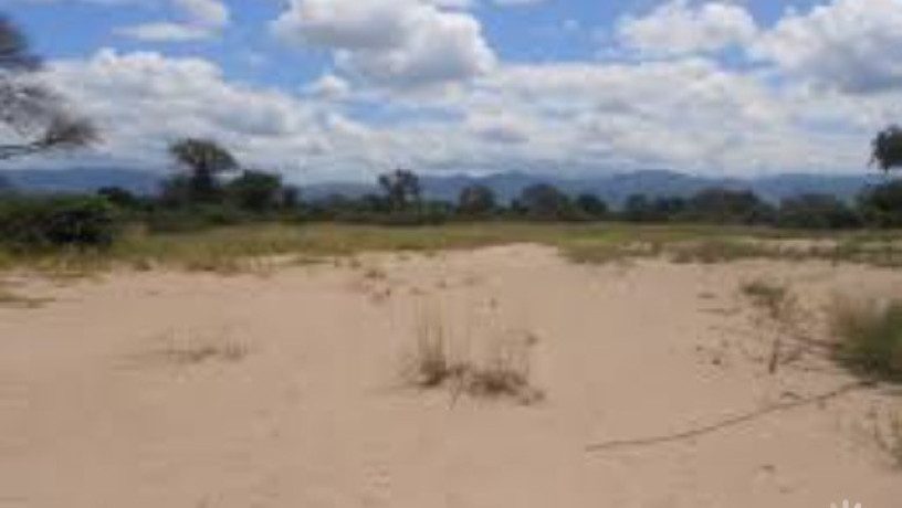 11-acres-of-land-for-sale-in-lower-zambezi-big-1