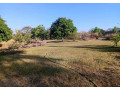 vintage-4-bedroom-house-for-sale-in-kabwe-small-3