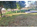vintage-4-bedroom-house-for-sale-in-kabwe-small-4