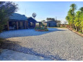 vintage-4-bedroom-house-for-sale-in-kabwe-small-1