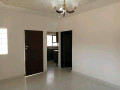 1-bedroom-flat-for-rent-in-ibex-hill-small-1