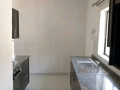 1-bedroom-flat-for-rent-in-ibex-hill-small-5