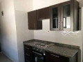 1-bedroom-flat-for-rent-in-ibex-hill-small-7