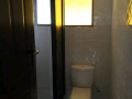 1-bedroom-flat-for-rent-in-ibex-hill-small-3