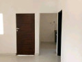 1-bedroom-flat-for-rent-in-ibex-hill-small-0