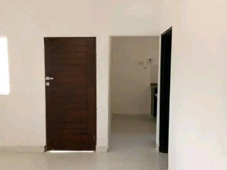 1 Bedroom Flat For Rent In Ibex Hill