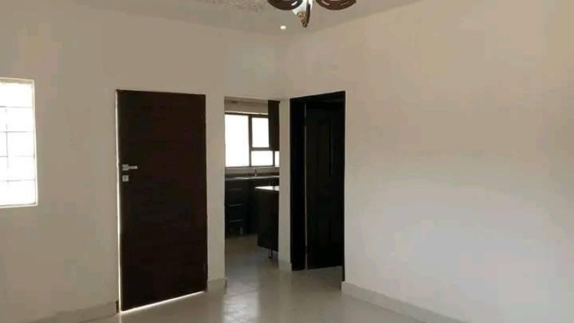 1-bedroom-flat-for-rent-in-ibex-hill-big-1