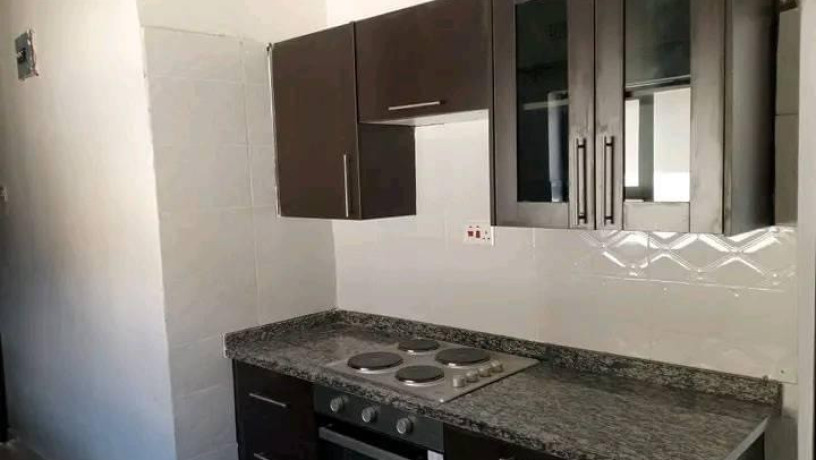 1-bedroom-flat-for-rent-in-ibex-hill-big-7