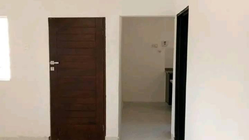 1-bedroom-flat-for-rent-in-ibex-hill-big-0