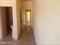 3-bedroom-flat-for-rent-in-woodlands-small-3