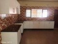 3-bedroom-flat-for-rent-in-woodlands-small-1