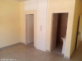 3-bedroom-flat-for-rent-in-woodlands-small-2