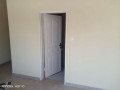 3-bedroom-flat-for-rent-in-woodlands-small-4