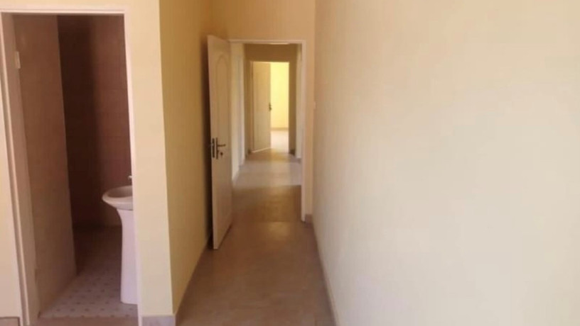 3-bedroom-flat-for-rent-in-woodlands-big-3