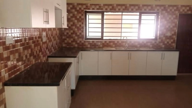 3-bedroom-flat-for-rent-in-woodlands-big-1