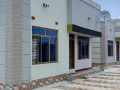 beautiful-3-bedroom-flat-for-rent-in-chalala-small-5