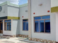 beautiful-3-bedroom-flat-for-rent-in-chalala-small-2