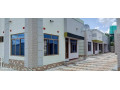 beautiful-3-bedroom-flat-for-rent-in-chalala-small-5