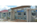 beautiful-3-bedroom-flat-for-rent-in-chalala-small-4