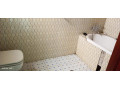 beautiful-3-bedroom-flat-for-rent-in-chalala-small-3