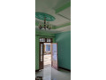 beautiful-3-bedroom-flat-for-rent-in-chalala-small-1