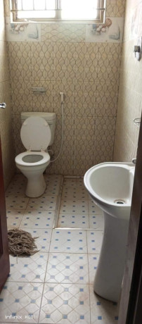 beautiful-3-bedroom-flat-for-rent-in-chalala-big-0