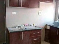 2-bedroom-flat-for-rent-in-woodlands-small-5