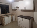 2-bedroom-flat-for-rent-in-woodlands-small-3