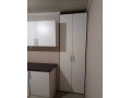 2-bedroom-flat-for-rent-in-woodlands-small-4