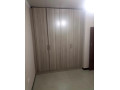 2-bedroom-flat-for-rent-in-woodlands-small-2