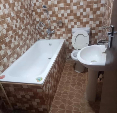 2-bedroom-flat-for-rent-in-woodlands-big-1