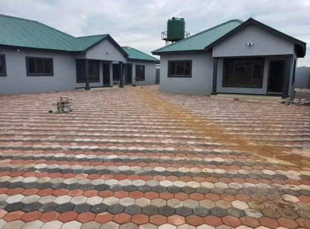 2-bedroom-flat-for-rent-in-woodlands-big-0