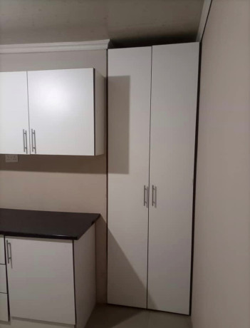 2-bedroom-flat-for-rent-in-woodlands-big-4