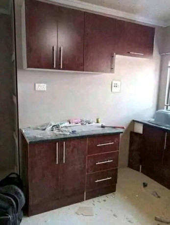 2-bedroom-flat-for-rent-in-woodlands-big-5