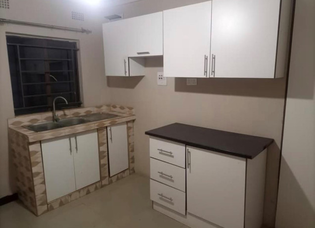 2-bedroom-flat-for-rent-in-woodlands-big-3