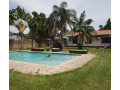 4-bedroom-house-for-sale-in-olympia-small-0