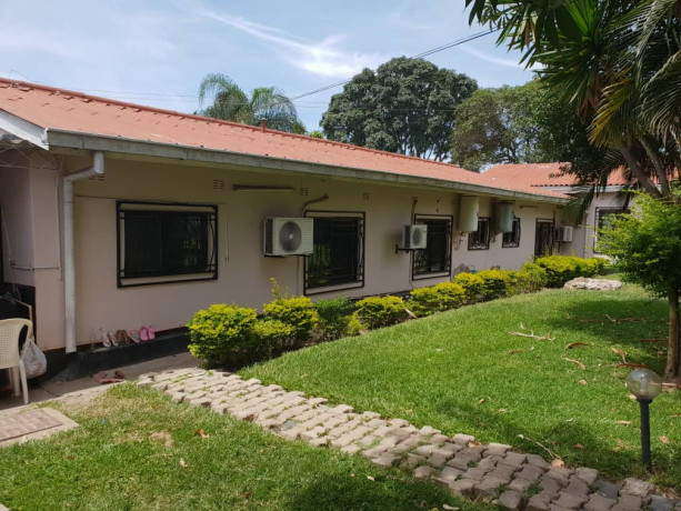 4-bedroom-house-for-sale-in-olympia-big-7