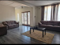 fully-furnished-4-bedroom-standalone-house-for-rent-in-mass-media-small-6