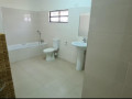 fully-furnished-4-bedroom-standalone-house-for-rent-in-mass-media-small-4