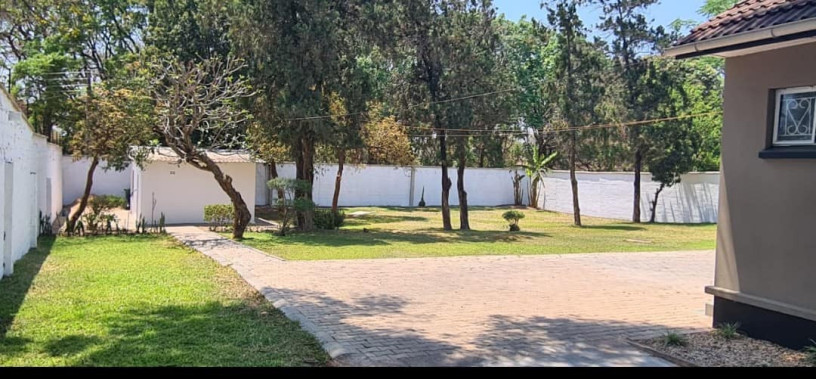 fully-furnished-4-bedroom-standalone-house-for-rent-in-mass-media-big-5