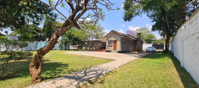 fully-furnished-4-bedroom-standalone-house-for-rent-in-mass-media-big-0