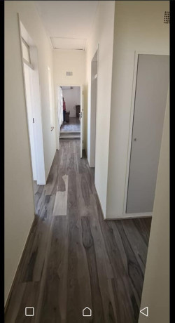 fully-furnished-4-bedroom-standalone-house-for-rent-in-mass-media-big-3